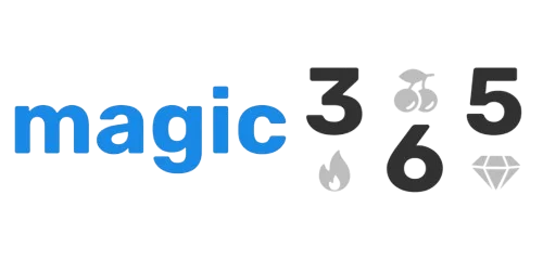 Magic365 – Kasyno Online w Polsce